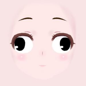 MrsBonniie