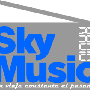 skymusicradio