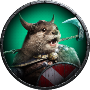 the_otter_aoe
