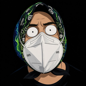 that1foo_mr_jaydogon1