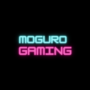 Mogurogaming