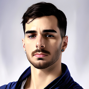 JerryTarantinoo