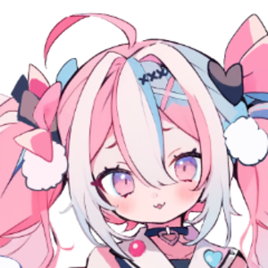難波ゆに