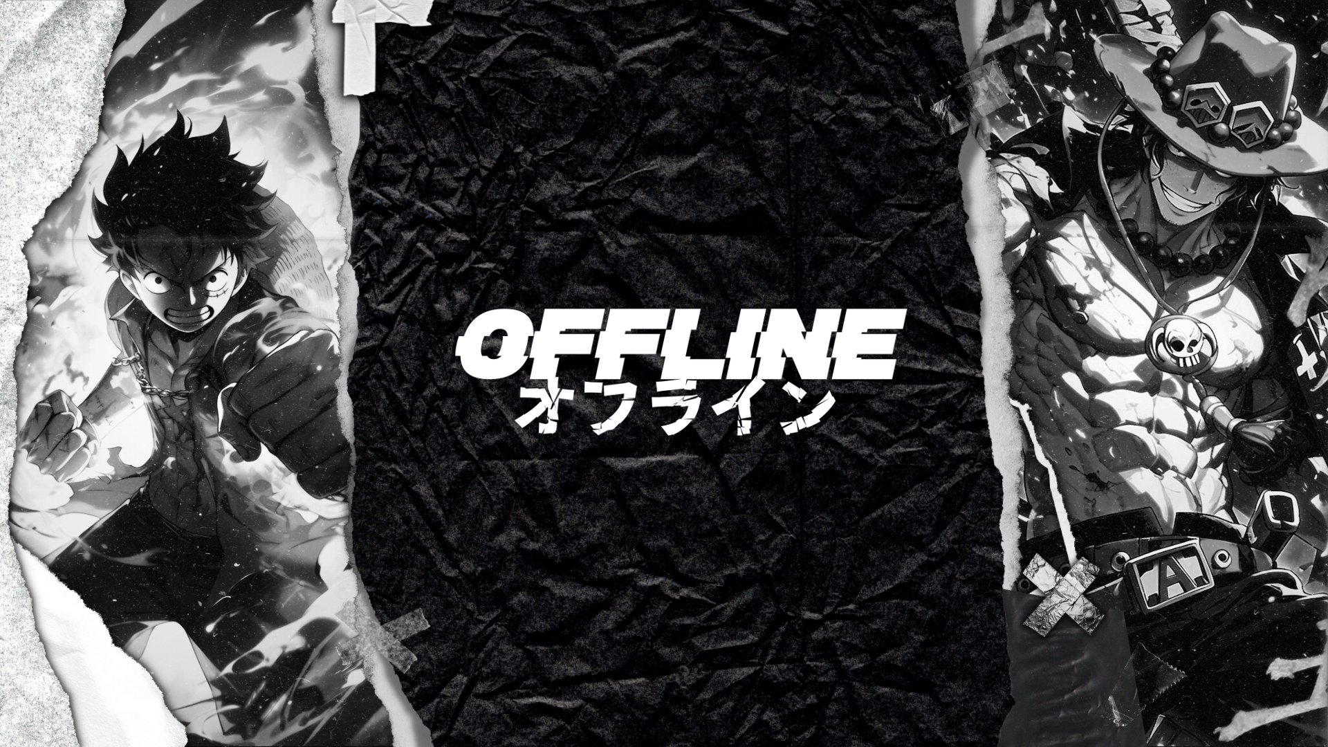 abrarkrasnici Offline Background