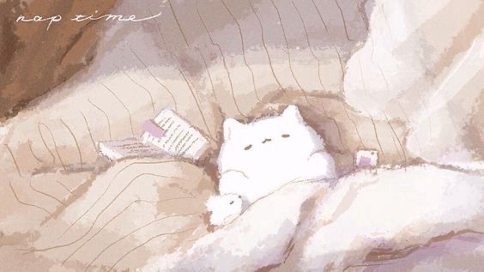 7qian Offline Background