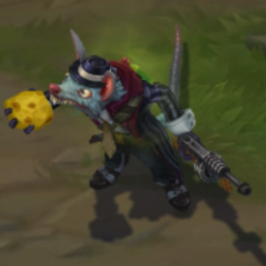Precious_btw