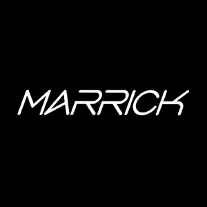 Marrick_Official