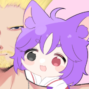 ユヰメ