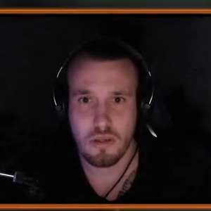 Blackviddo
