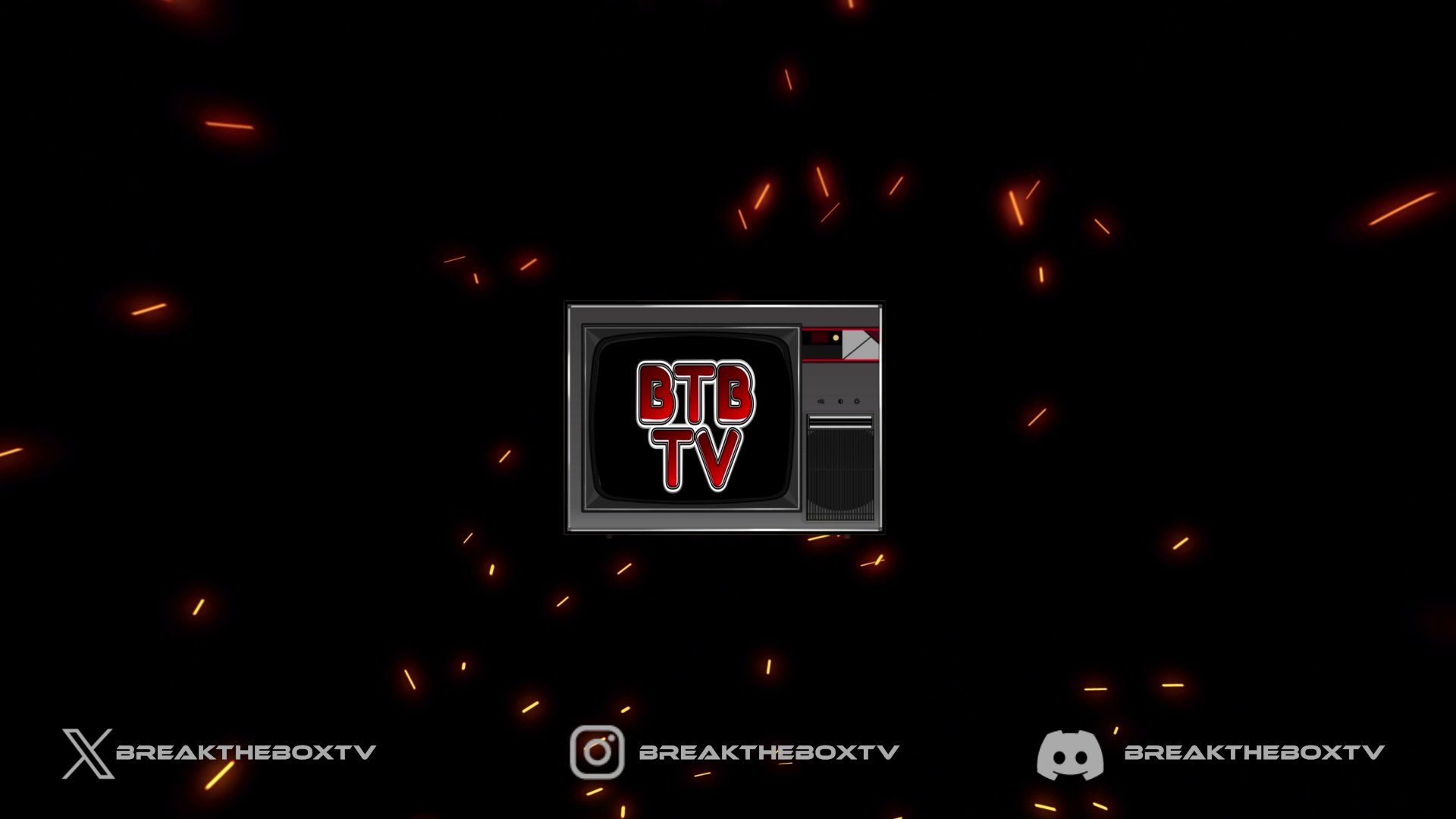BreakTheBoxTV Offline Background
