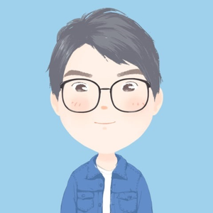 宇神銅行
