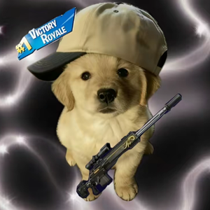 pd_zippy153