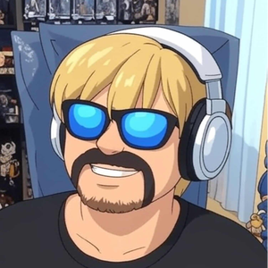 HookEmJoe