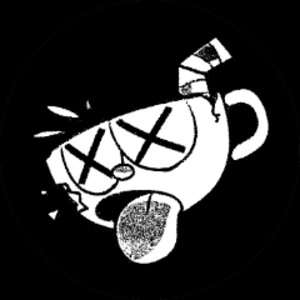discojaw1x28
