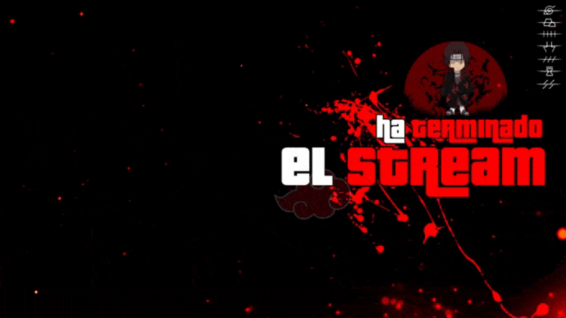 frann_slots Offline Background