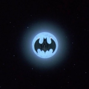 batman7501