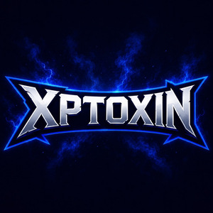 xptoxin