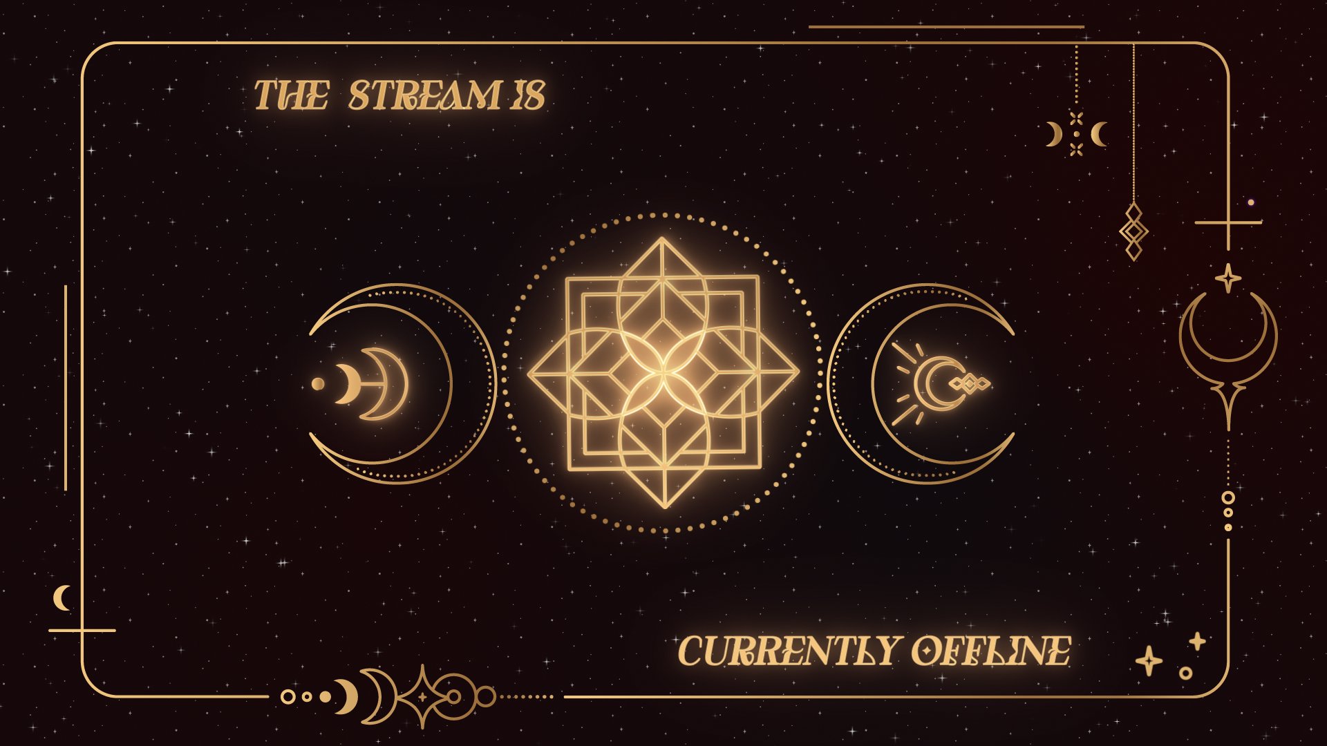 toxivex Offline Background