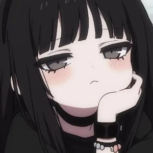 つーぴーすっ