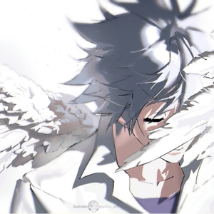 SlfCtrl