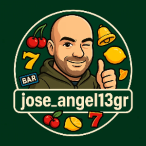 jose_angel13gr