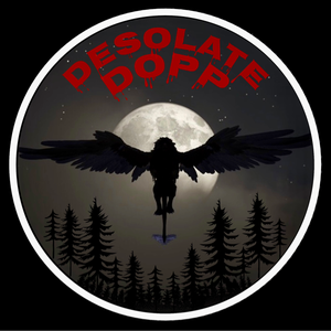 Desolate_Dopp
