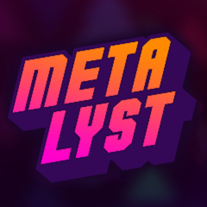 meta_lyst