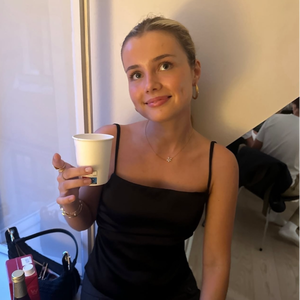 savannahsophiasonne
