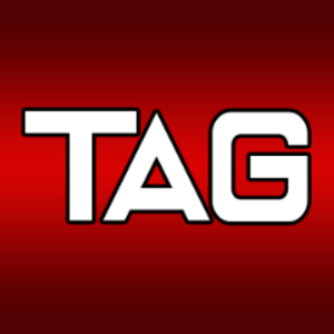 TAGMichael