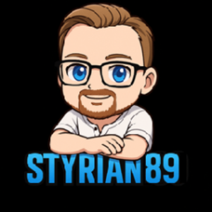 Styrian89