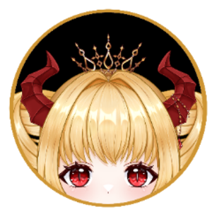 幽光亞露娜