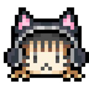 ぴぴまお