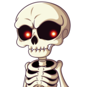 Bonez_GY