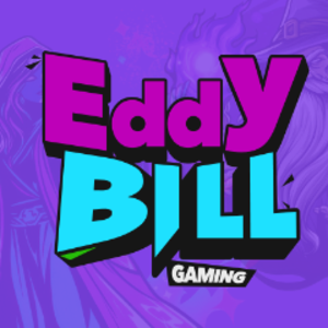 eddybill