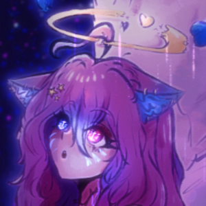 babydollobscurity Offline Background