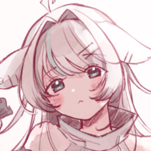 ふちのは裏切らない