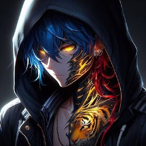zafiro_4
