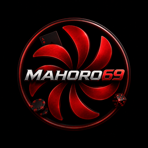 mahoro69