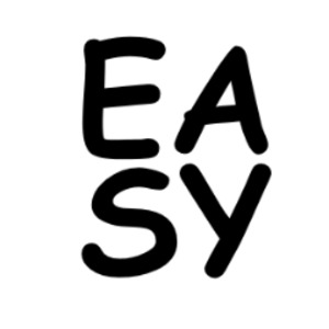 Easy__DE
