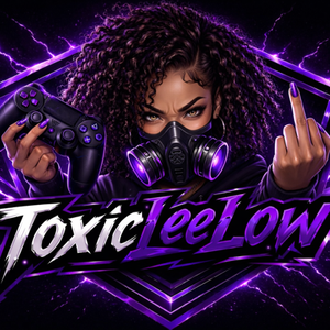ToxicLeeLow