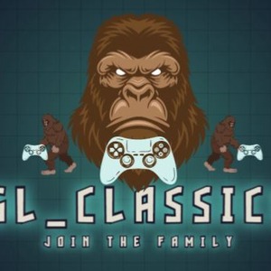 GL_Classics