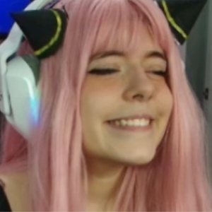 fkcristina
