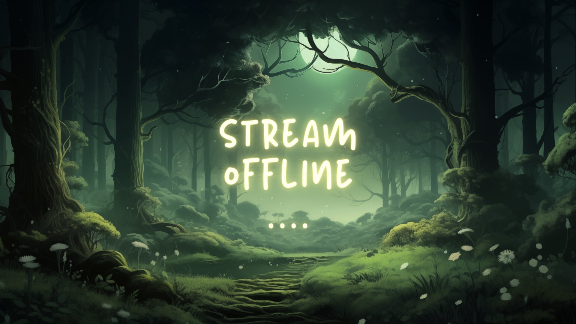 MinreLive Offline Background