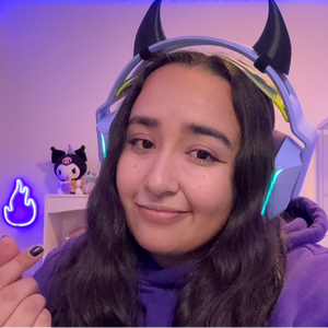 mysticfyres
