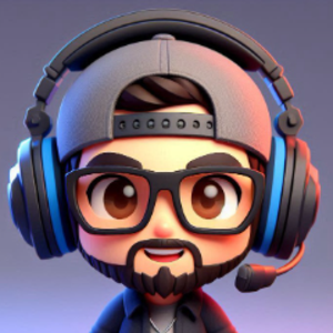 italianmafia_ttv