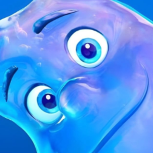 Omoiyabononi