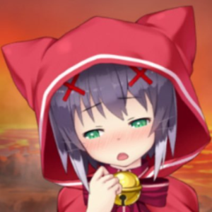 hikaril0v3