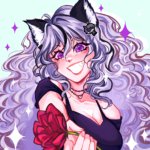 aisuru_okami