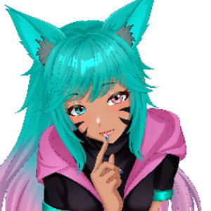 SinfulUwU