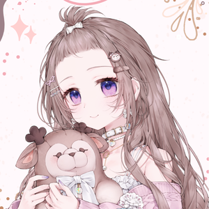 可愛鬼鬼